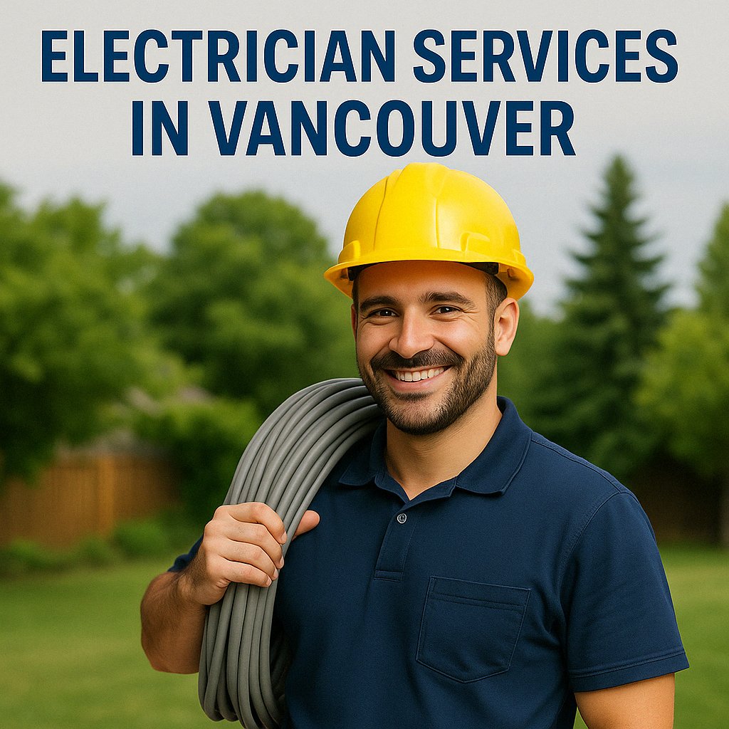 Electrician_Services_Vancouver