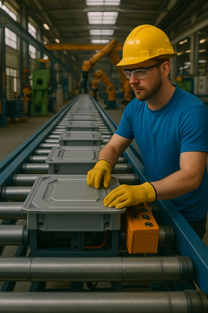 Fast_and_Reliable_Electricians